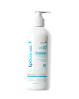 Dermpix Epidure Max
