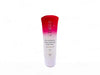 Ethiglo Face Wash