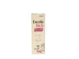 Excela Rich Facial Hydrating Lotion