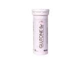 Glutone-Sx2 Effervescent Tablet