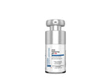 FCL AHA Lightening Gel HQ