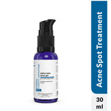FCL Alpha Beta Acne Gel
