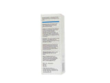 FCL B Prox 10 Face Wash