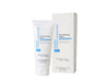 FCL Cica Soothing Creme