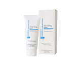 FCL Cica Soothing Creme