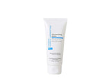 FCL Cica Soothing Creme