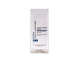 FCL Copper Peptide Serum