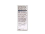 FCL Copper Peptide Serum