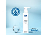 FCL Strengthening Shampoo