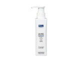 FCL Bio Retinol Body Lotion