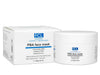 FCL PBA Face Mask