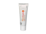 Tvaksh Face Guard Silicone Sunscreen Gel SPF 30+