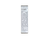 Even-tone Insta Brightening Cream