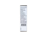 Even-tone Insta Brightening Cream