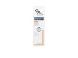 Fixderma Salyzap-AZ Body Spray