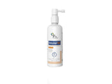 Fixderma Salyzap-AZ Body Spray