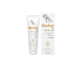 Fixderma Shadow Rx Sunscreen Gel SPF 55+ PA++++