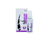 Folliserum Targeted Hair Growth Concentrate Serum