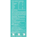 Fortisil-C Marine Collagen & Vitamin C Tablets