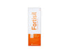 Fortisil Smart Sunscreen Ultra Matte Gel SPF 50 PA+++
