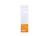 Fortisil Smart Sunscreen Ultra Matte Gel SPF 50 PA+++