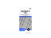 Fultress F 10% Topical Solution