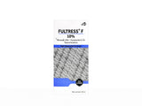Fultress F 10% Topical Solution