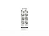 Fultress F 10% Topical Solution