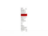 Fultress F 10% Topical Solution