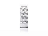 Fultress-F Plus 5% Topical Solution