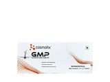Cosmofix GMP Ultimate Hair Care Tablet Kit
