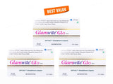 Glamwite Glo Nutraceutical Tablet