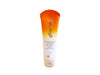 Glomed C Rejuvenating & Skin Lightening Face Wash
