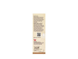 Glotamin Face Serum