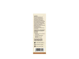 Glotamin Face Serum