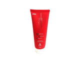 Glutafine Rich Creamy Face Wash