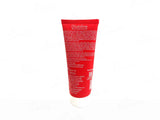 Glutafine Rich Creamy Face Wash