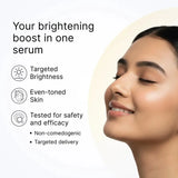 Glutone Serum