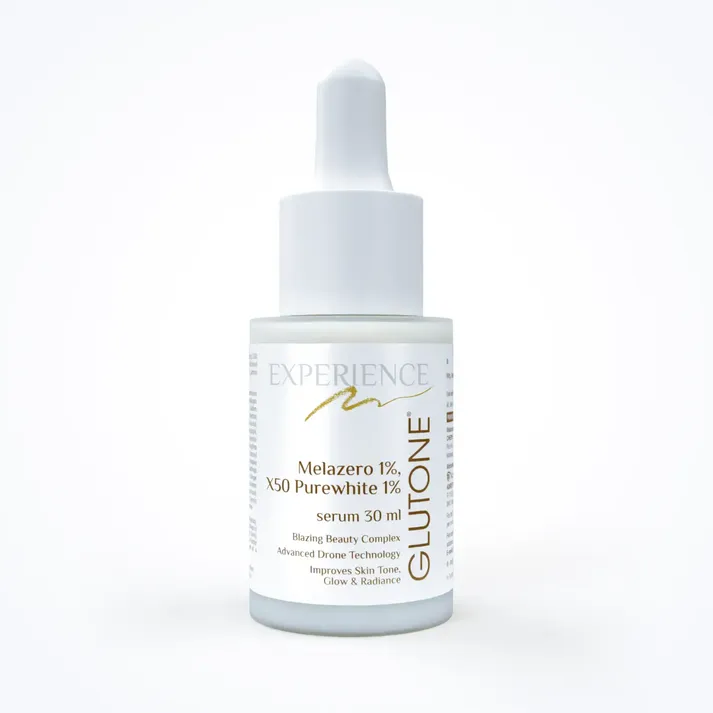 Glutone Serum