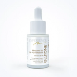 Glutone Serum