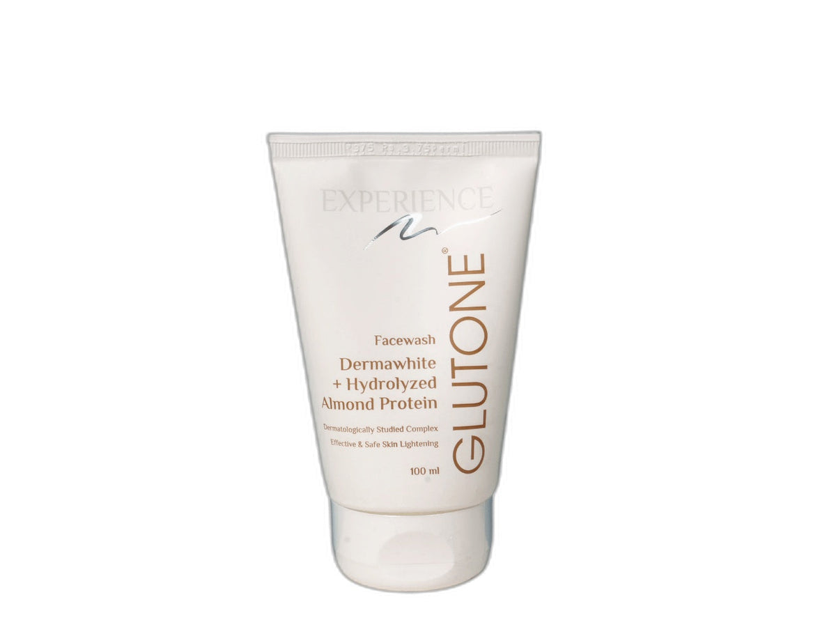 Glutone Face Wash
