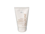 Glutone Face Wash
