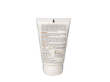 Glutone Face Wash