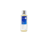 Grogain Pro Hair Growth Serum