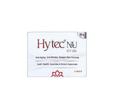 Hytec NU Icy Gel