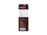 Hairbless Hair Growth Serum