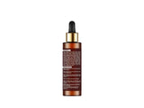 Hairbless Hair Growth Serum