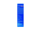 Hydra Boom Moisturizing Cream