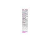 Hydronic Moisturizing Cream