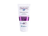 Hydronic XP Moisturising Cream